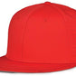 The Game GB998 GameChanger Cap