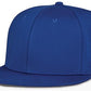 The Game GB998 GameChanger Cap