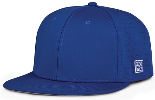 The Game GB998 GameChanger Cap