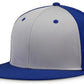 The Game GB998 GameChanger Cap