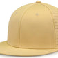 The Game GB998 GameChanger Cap