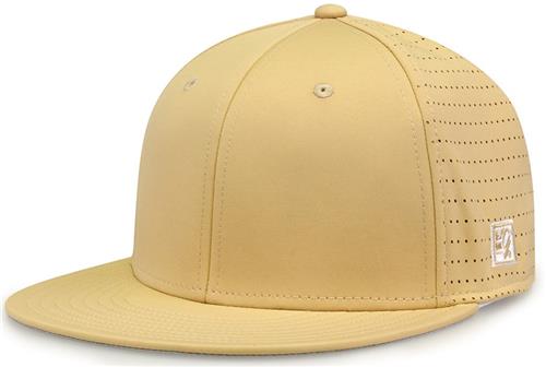 The Game GB998 GameChanger Cap