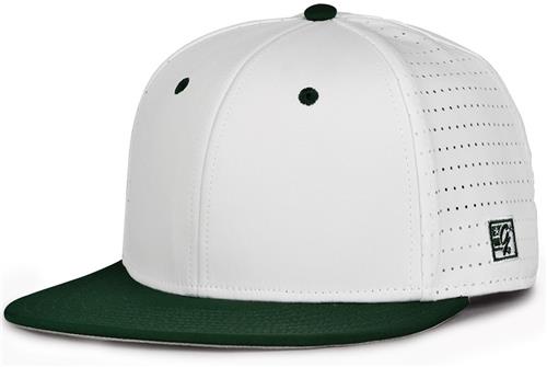 The Game GB998 GameChanger Cap