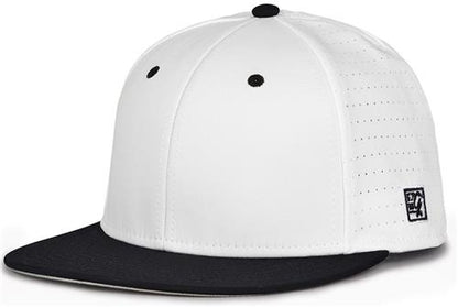 The Game GB998 GameChanger Cap