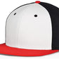 The Game GB998 GameChanger Cap