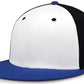 The Game GB998 GameChanger Cap