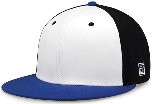 The Game GB998 GameChanger Cap