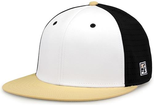 The Game GB998 GameChanger Cap