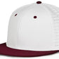 The Game GB998 GameChanger Cap