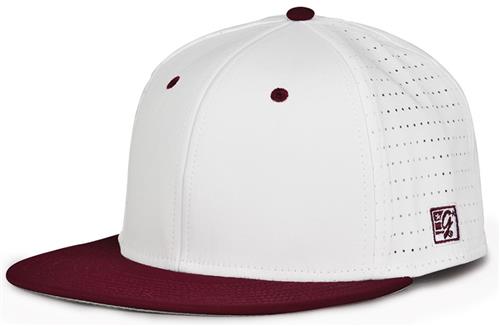 The Game GB998 GameChanger Cap