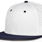 The Game GB998 GameChanger Cap