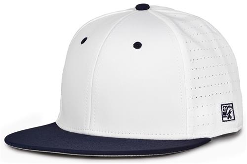 The Game GB998 GameChanger Cap