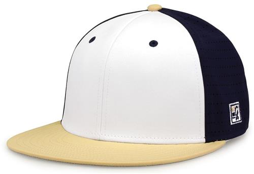 The Game GB998 GameChanger Cap