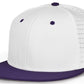 The Game GB998 GameChanger Cap