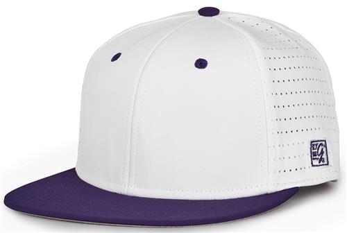 The Game GB998 GameChanger Cap