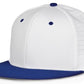 The Game GB998 GameChanger Cap