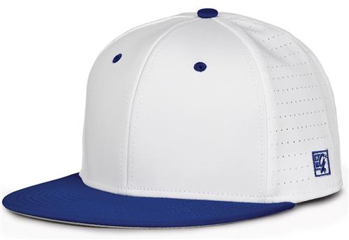 The Game GB998 GameChanger Cap