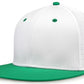 The Game GB998 GameChanger Cap