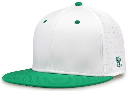 The Game GB998 GameChanger Cap