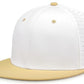 The Game GB998 GameChanger Cap