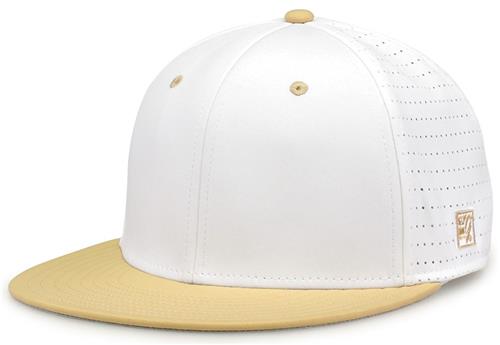 The Game GB998 GameChanger Cap