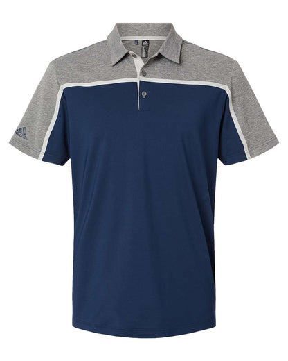Adidas - A512 Polo