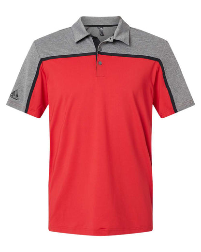 Adidas - A512 Polo