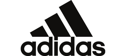 Adidas - A512 Polo