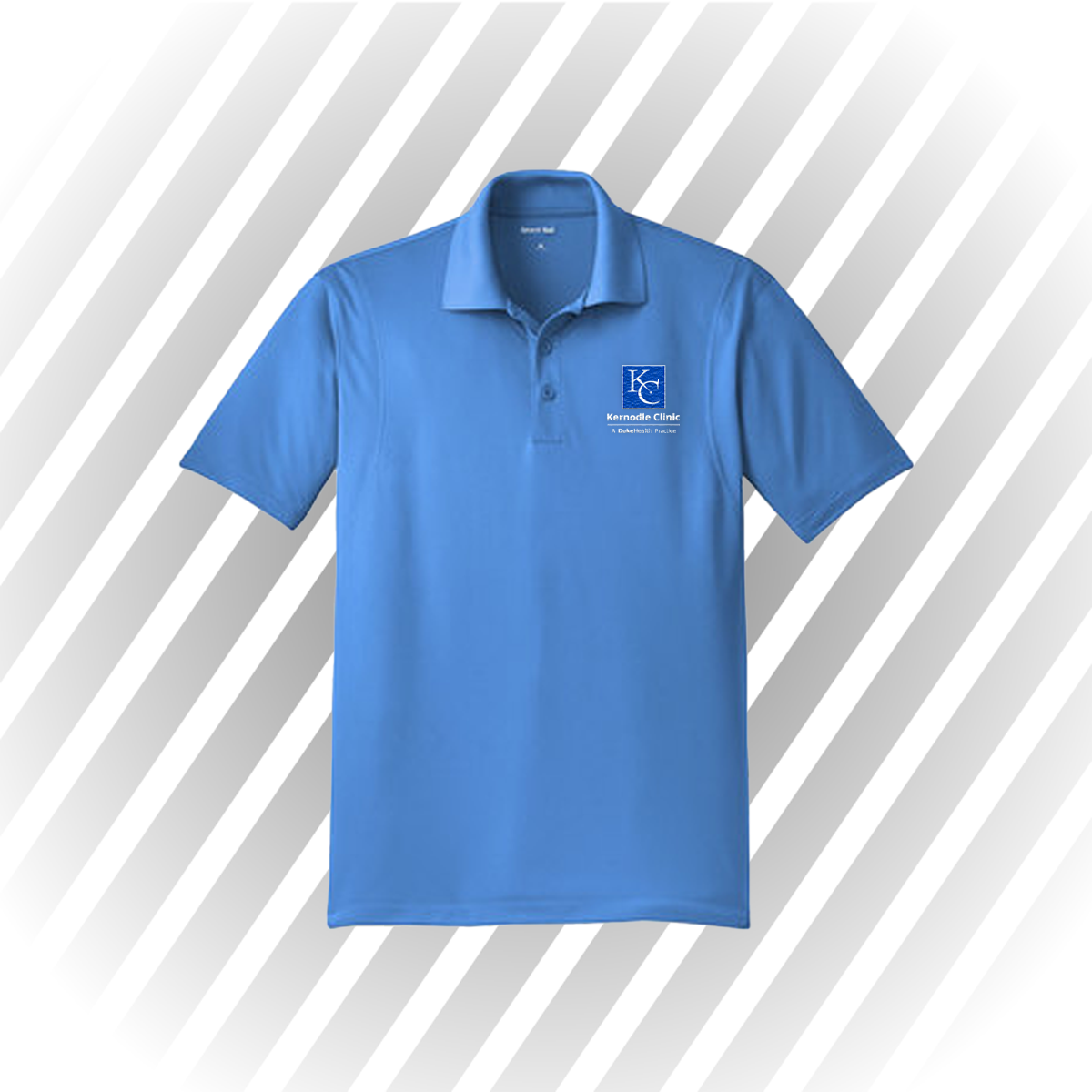 Kernodle Clinic Polo