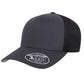 Flexfit - 110M Mesh-Back Cap