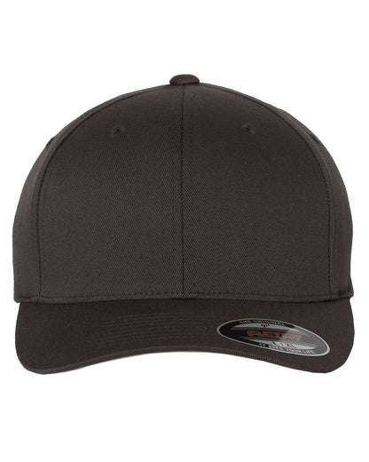 Flexfit 6277 Fitted Cap