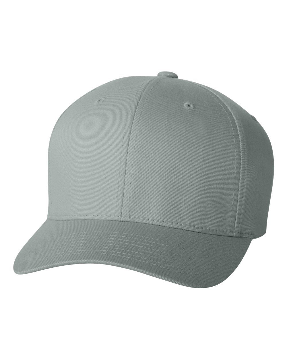 Flexfit 6277 Fitted Cap – Accelerated Graphics,
