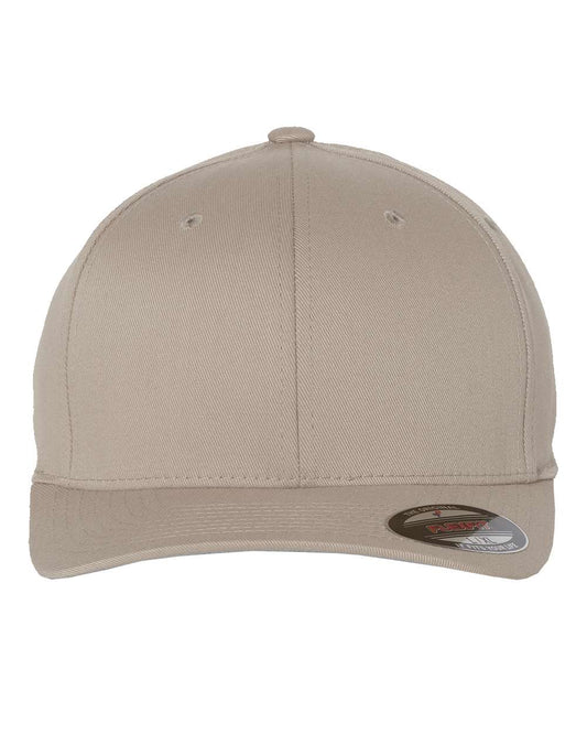Flexfit 6277 Fitted Cap