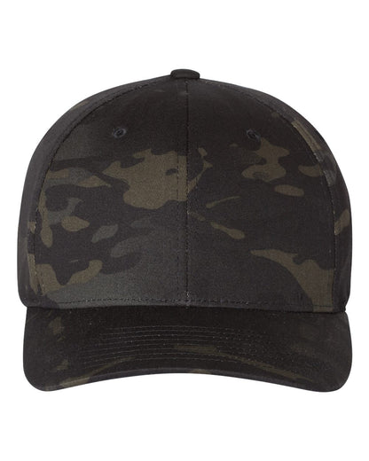 Flexfit 6277 Fitted Cap