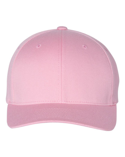 Flexfit 6277 Fitted Cap