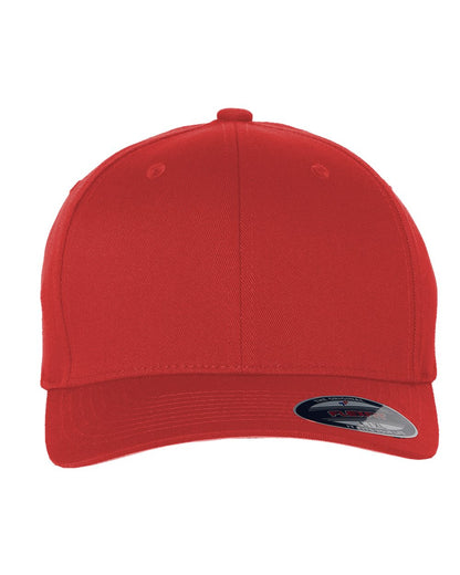 Flexfit 6277 Fitted Cap
