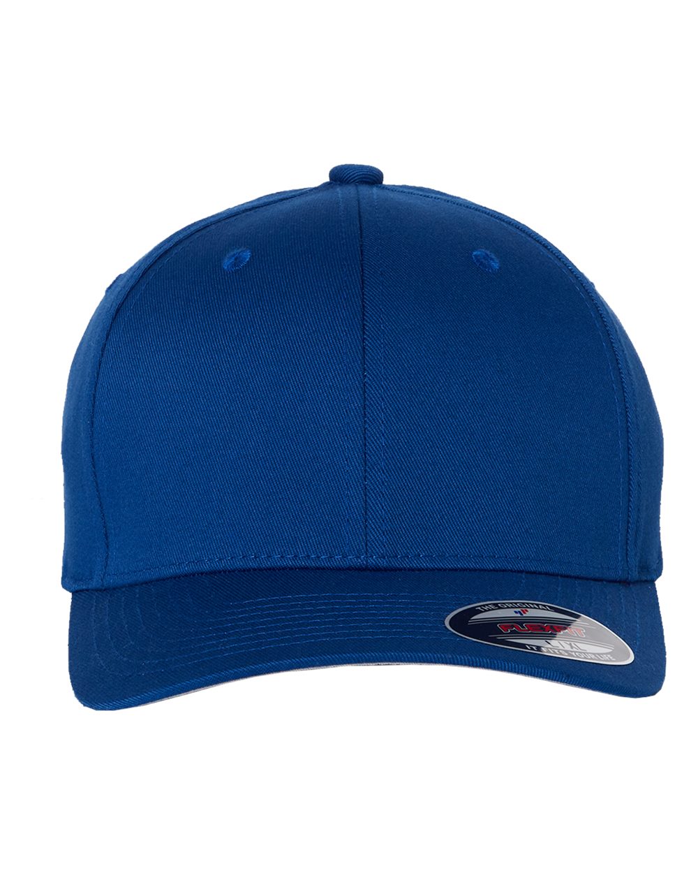 Flexfit 6277 Cap Fitted Graphics, Accelerated –