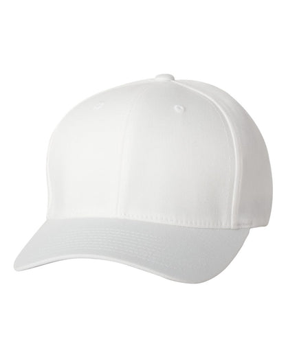 Flexfit 6277 Fitted Cap