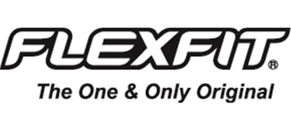 Flexfit 6277 Fitted Cap