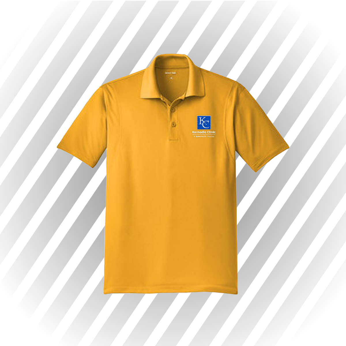 Kernodle Clinic Polo