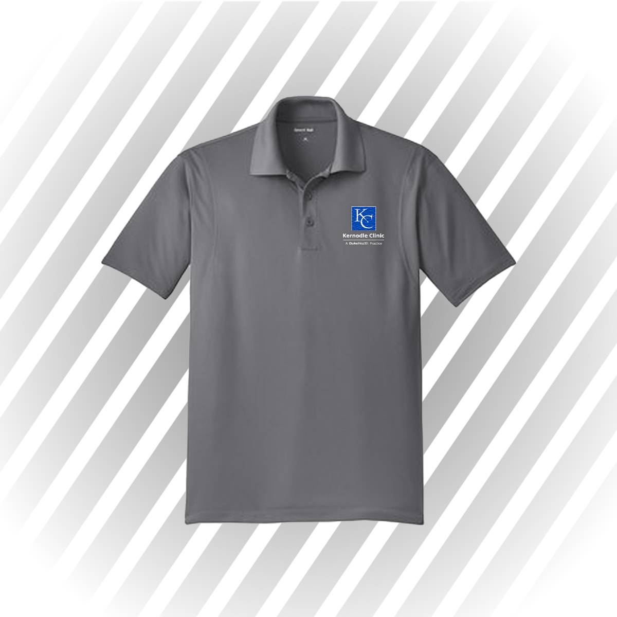 Kernodle Clinic Polo