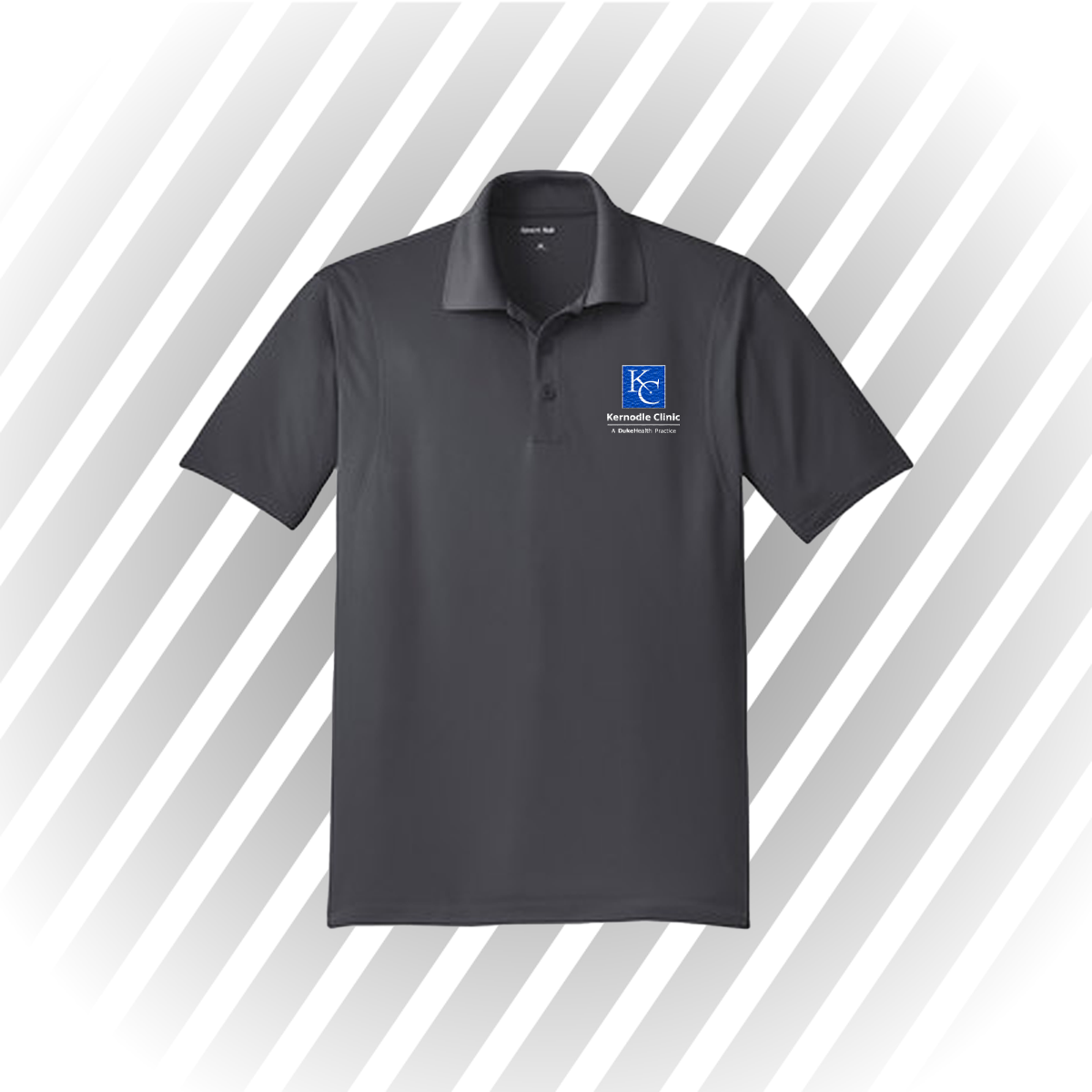 Kernodle Clinic Polo