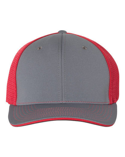 Richardson -172 Fitted Pulse Sportmesh with R-Flex Cap