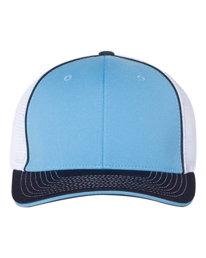Richardson -172 Fitted Pulse Sportmesh with R-Flex Cap