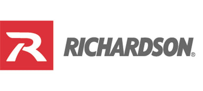 Richardson -110 Fitted Trucker with R-Flex Cap
