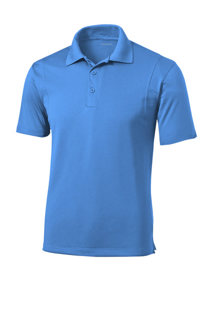 Sport-Tek ST650 Polos
