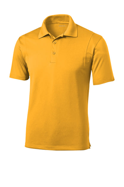 Sport-Tek ST650 Polos