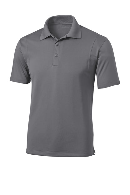 Sport-Tek ST650 Polos