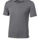 Sport-Tek ST650 Polos (Big and Tall)