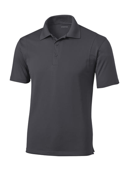 Sport-Tek ST650 Polos